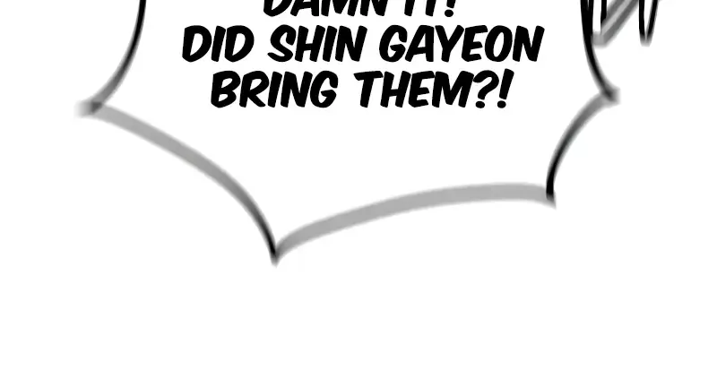 Read Jungle Juice chapter 151.1 image 82 on Lezhin