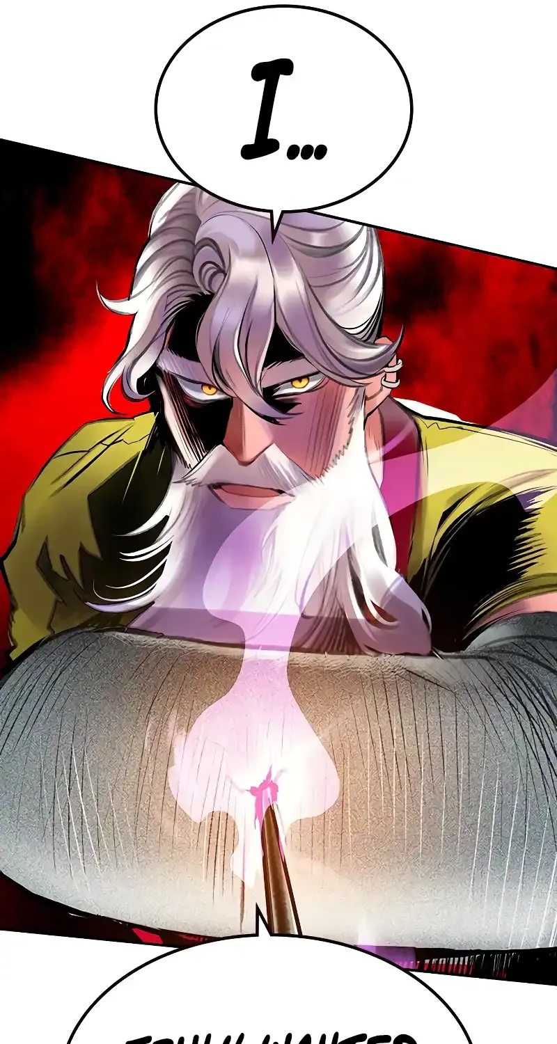 Read Jungle Juice chapter 151.1 image 89 on Lezhin