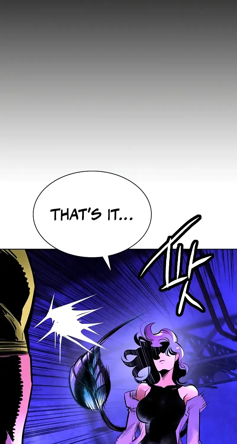 Read Jungle Juice chapter 151.1 image 99 on Lezhin