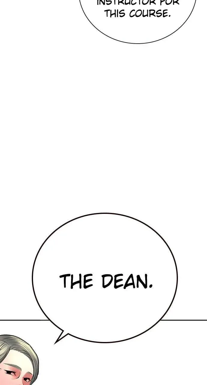 Read Jungle Juice chapter 16.1 image 106 on Lezhin