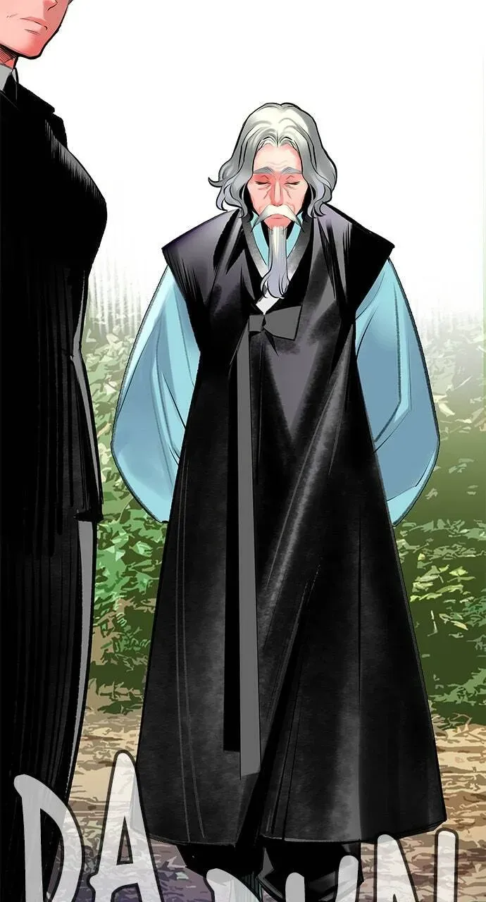 Read Jungle Juice chapter 16.1 image 107 on Lezhin