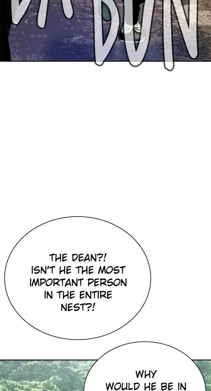 Read Jungle Juice chapter 16.1 image 108 on Lezhin