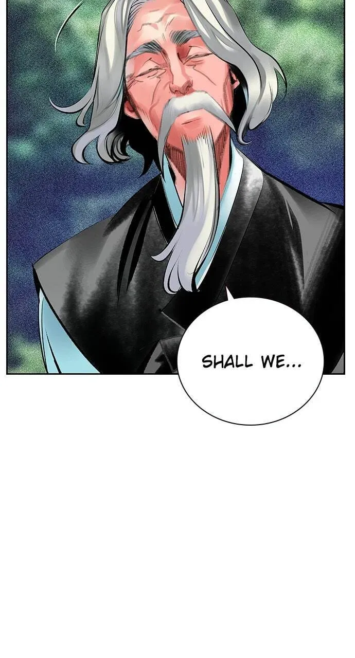 Read Jungle Juice chapter 16.1 image 111 on Lezhin