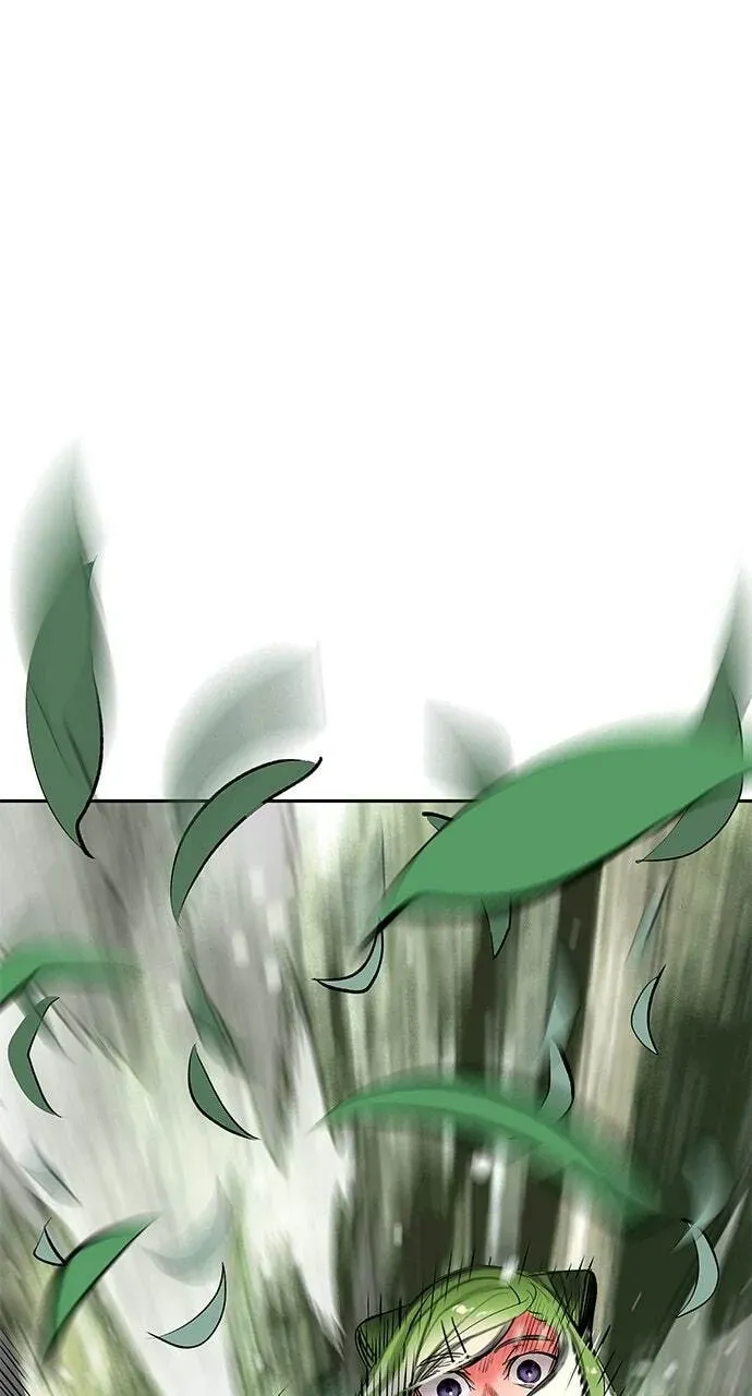 Read Jungle Juice chapter 16.1 image 113 on Lezhin