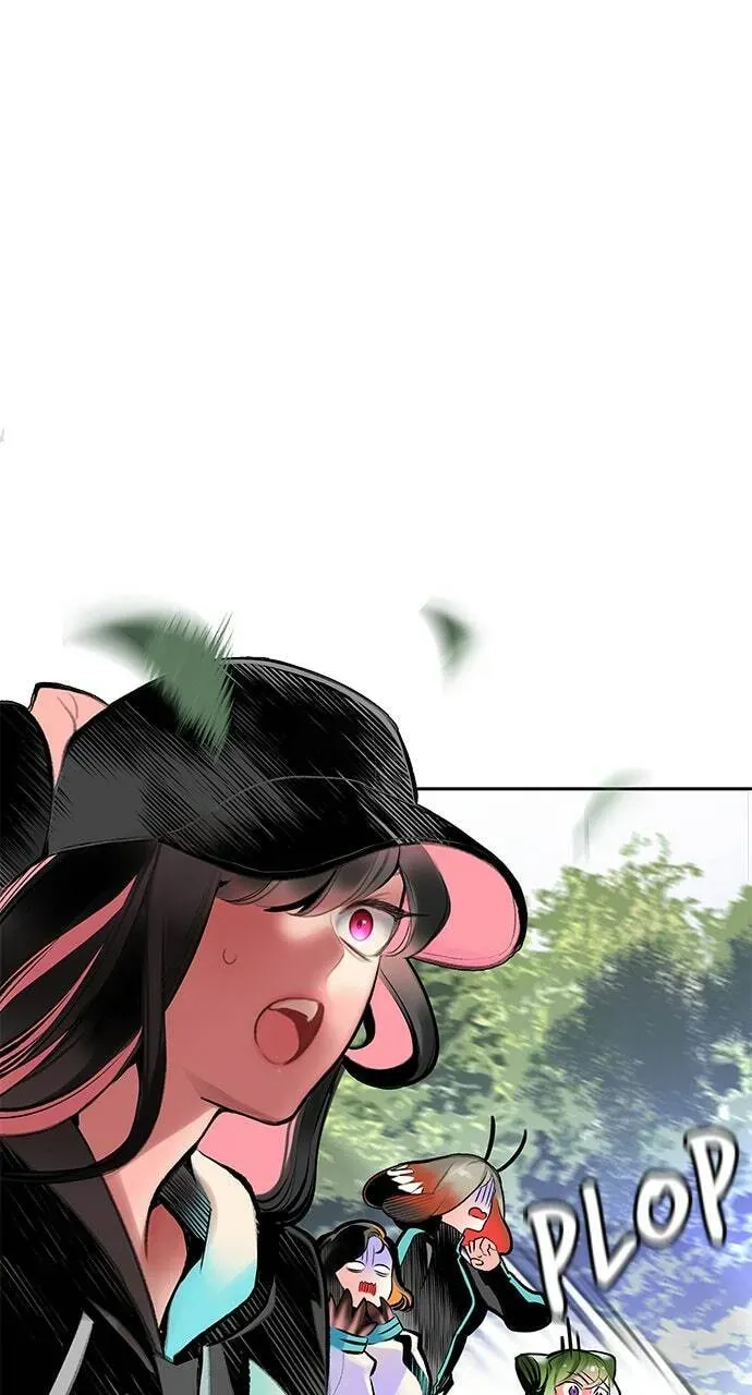 Read Jungle Juice chapter 16.1 image 117 on Lezhin