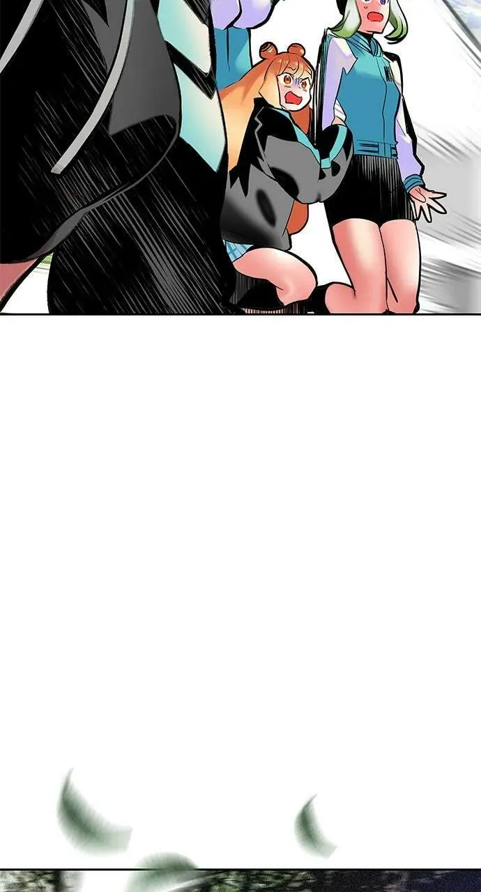 Read Jungle Juice chapter 16.1 image 118 on Lezhin