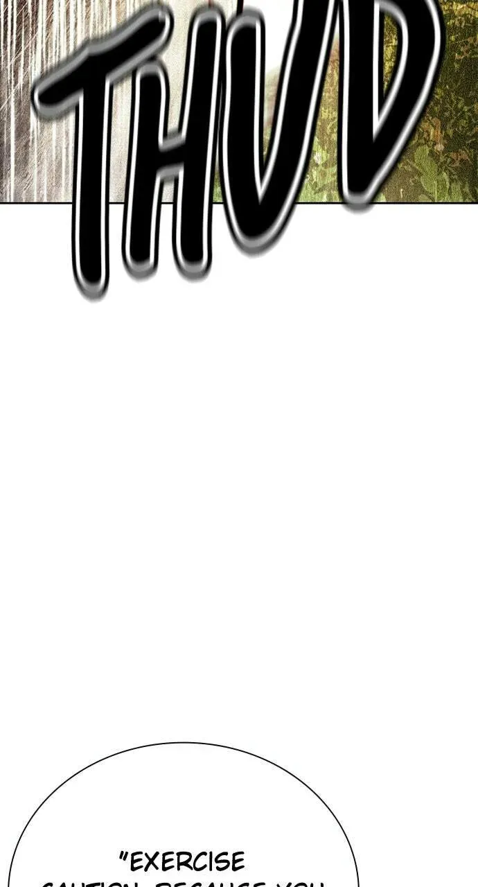Read Jungle Juice chapter 16.1 image 122 on Lezhin