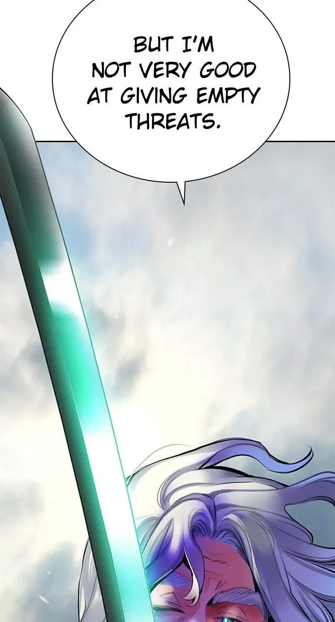Read Jungle Juice chapter 16.1 image 126 on Lezhin