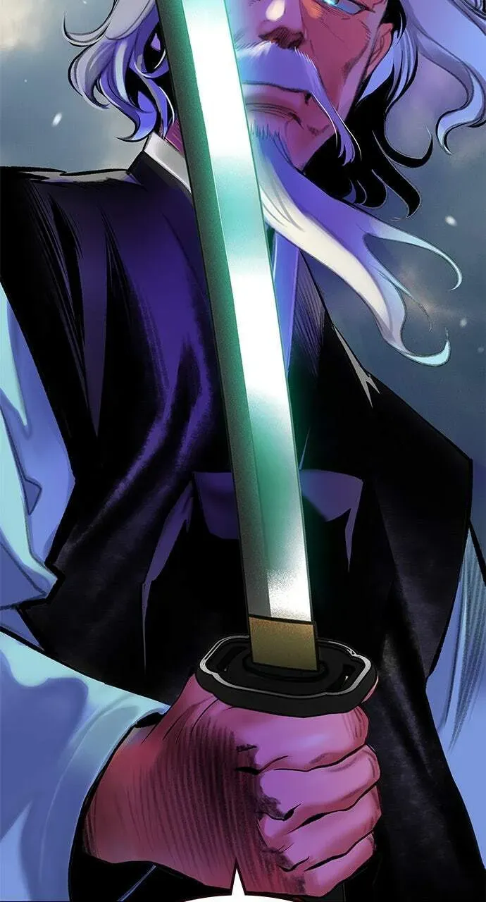 Read Jungle Juice chapter 16.1 image 127 on Lezhin