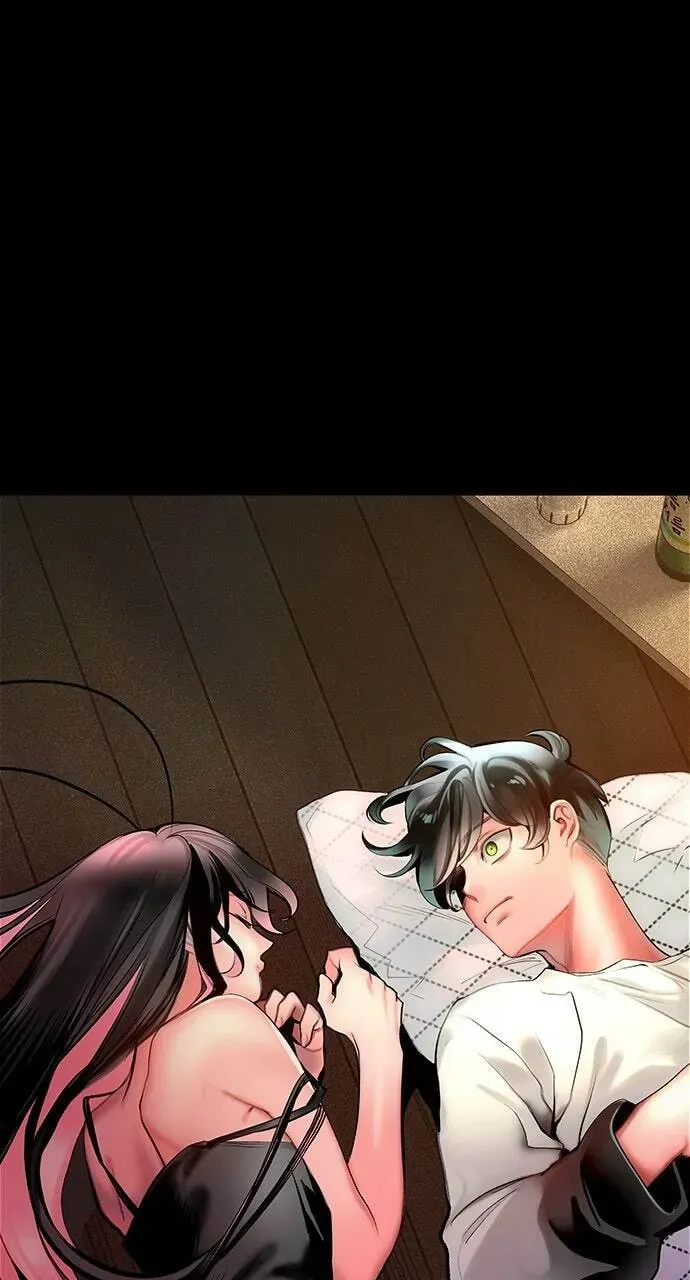 Read Jungle Juice chapter 16.1 image 13 on Lezhin