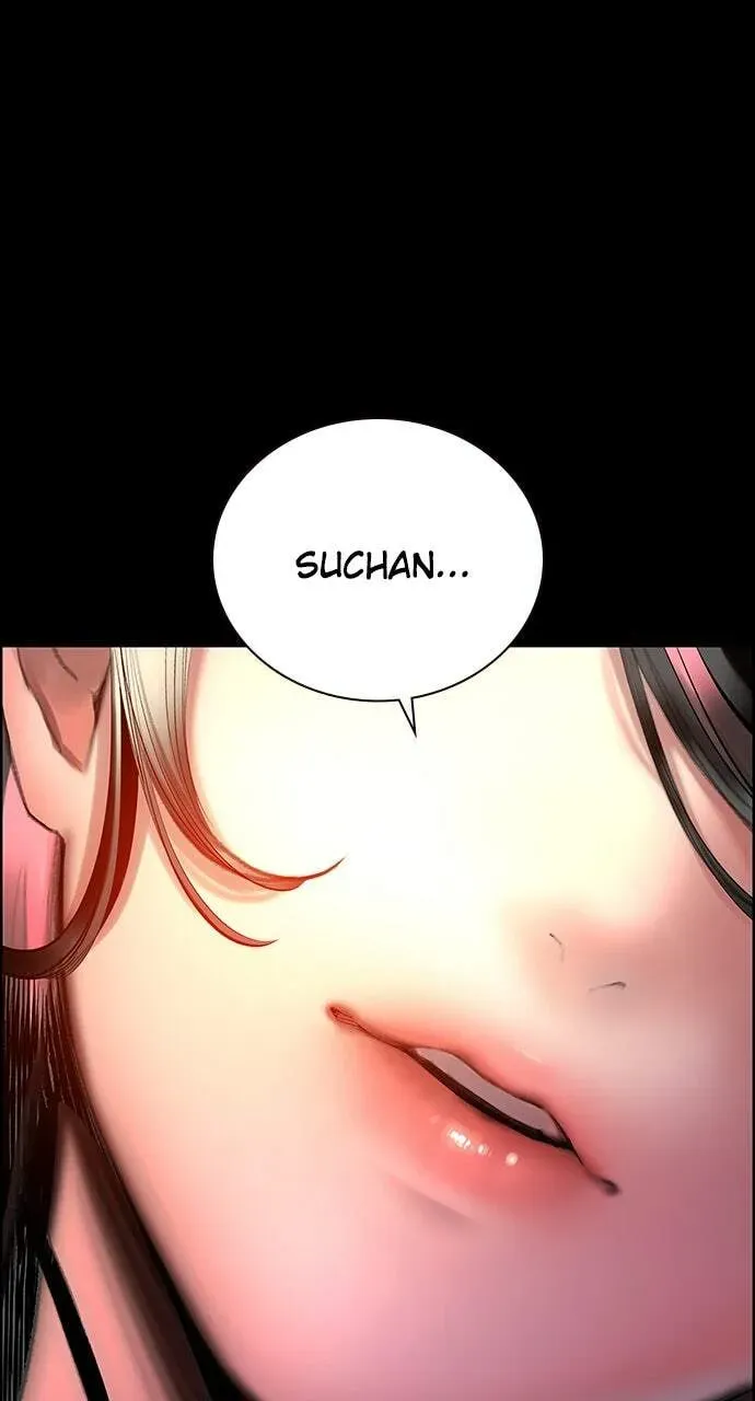 Read Jungle Juice chapter 16.1 image 17 on Lezhin