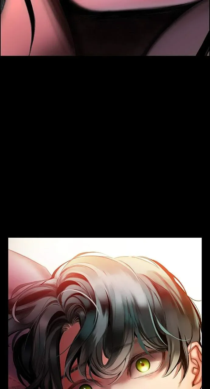 Read Jungle Juice chapter 16.1 image 18 on Lezhin