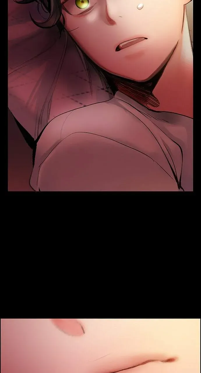 Read Jungle Juice chapter 16.1 image 19 on Lezhin