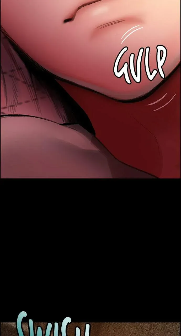 Read Jungle Juice chapter 16.1 image 20 on Lezhin
