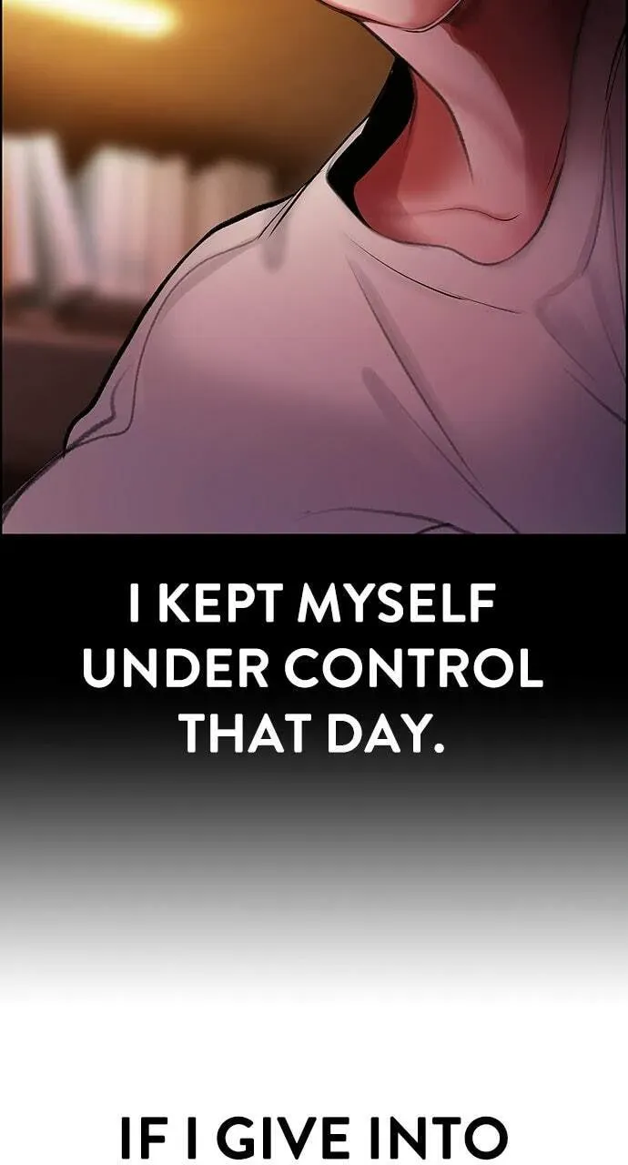 Read Jungle Juice chapter 16.1 image 25 on Lezhin