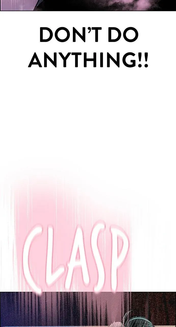 Read Jungle Juice chapter 16.1 image 29 on Lezhin