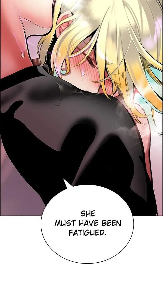 Read Jungle Juice chapter 16.1 image 32 on Lezhin
