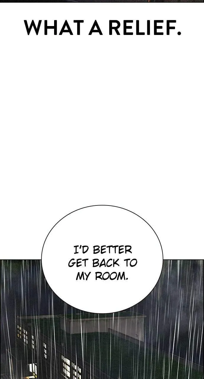 Read Jungle Juice chapter 16.1 image 34 on Lezhin