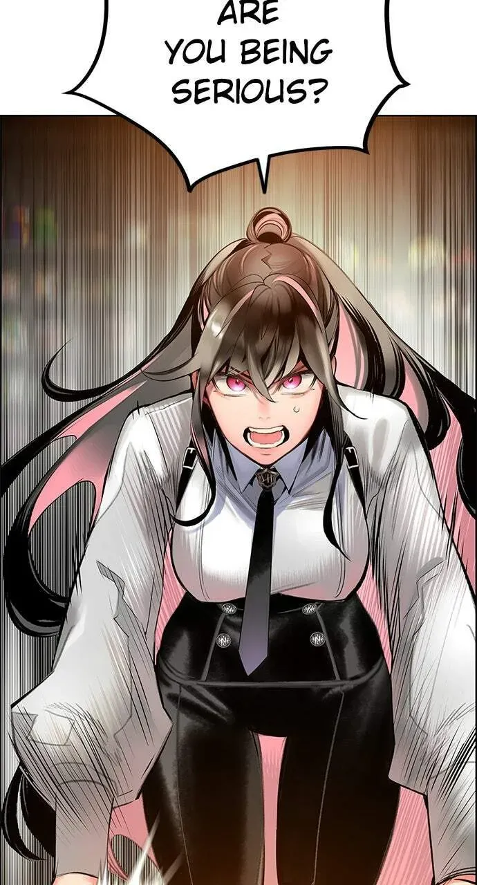 Read Jungle Juice chapter 16.1 image 38 on Lezhin
