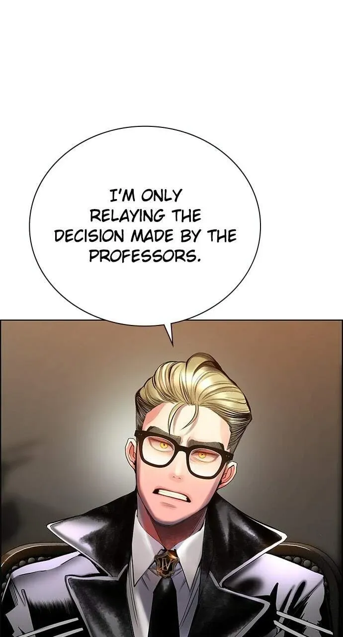 Read Jungle Juice chapter 16.1 image 41 on Lezhin