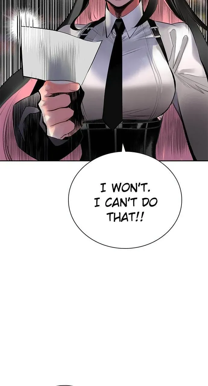 Read Jungle Juice chapter 16.1 image 52 on Lezhin