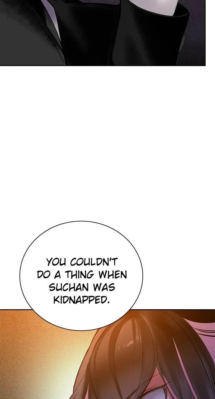 Read Jungle Juice chapter 16.1 image 54 on Lezhin