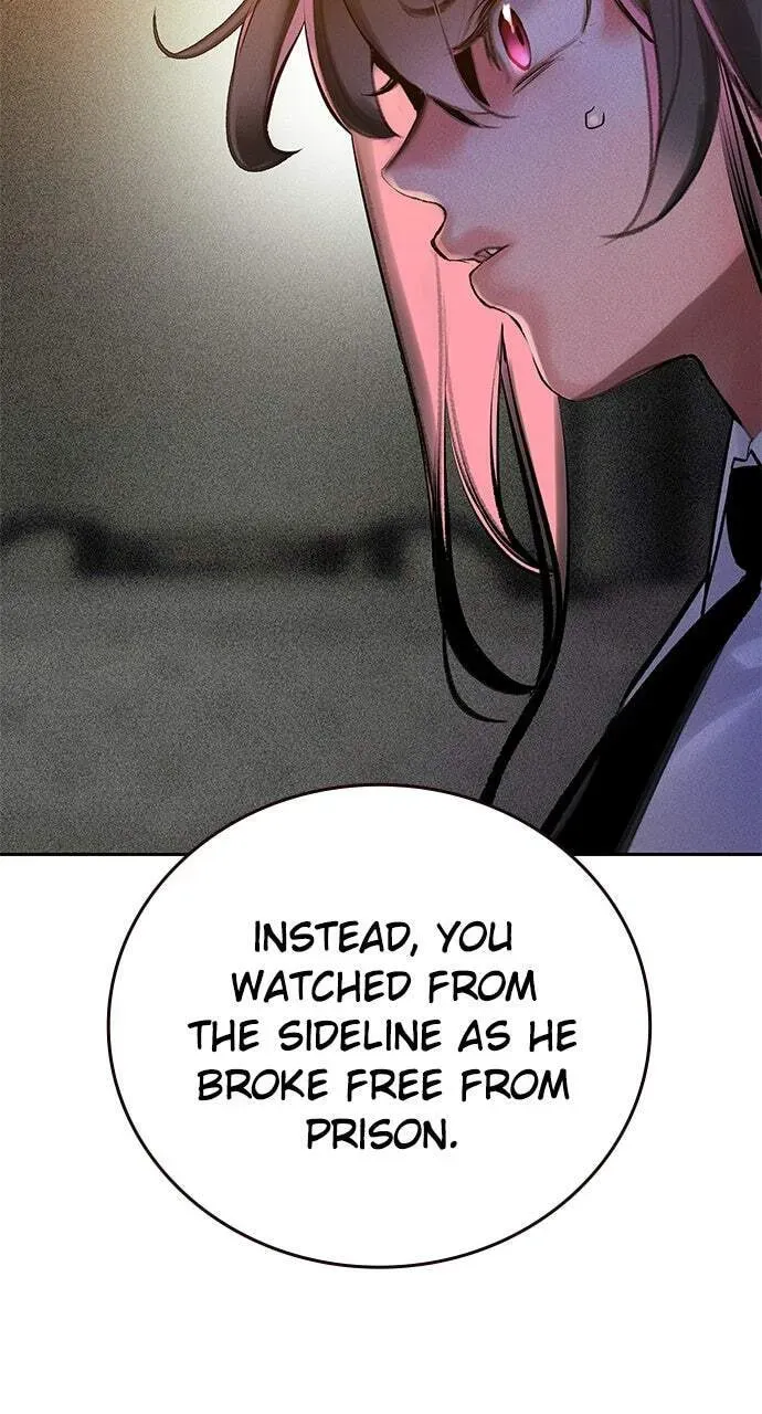 Read Jungle Juice chapter 16.1 image 55 on Lezhin