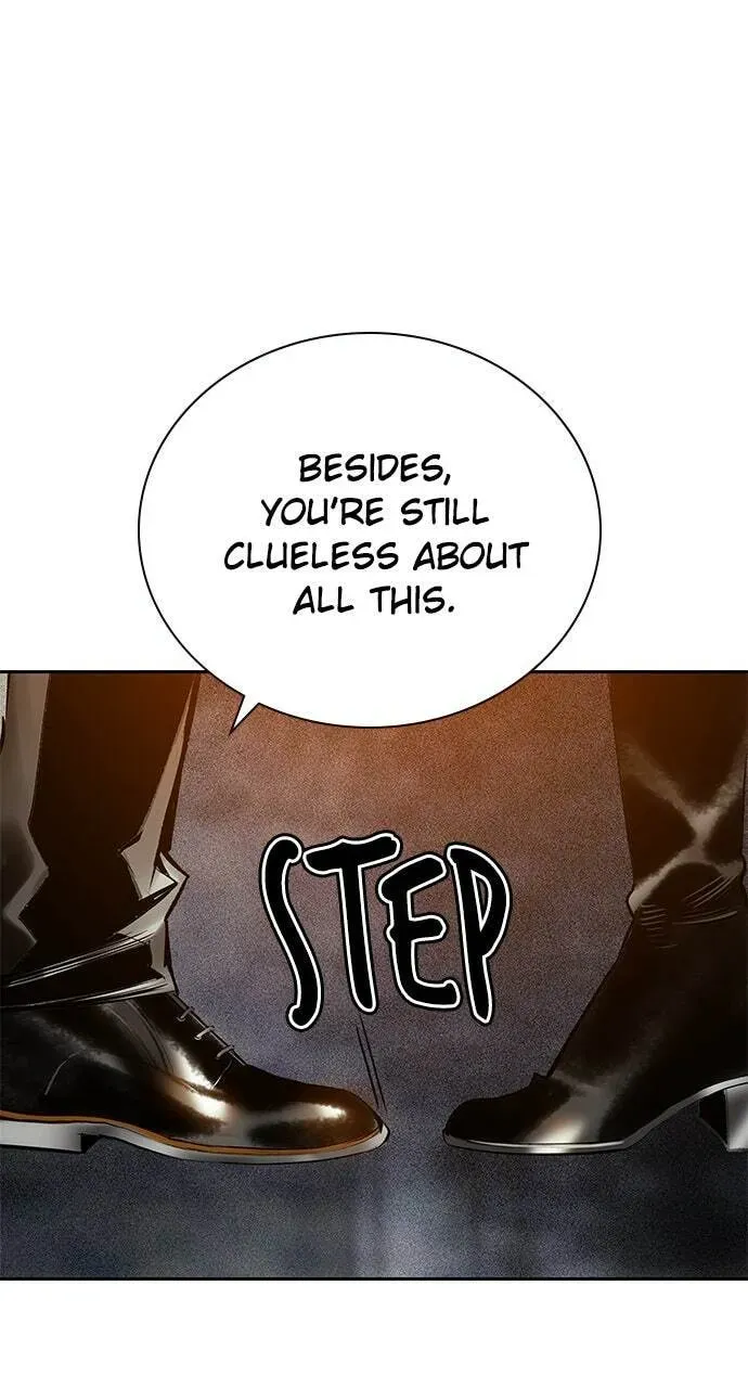 Read Jungle Juice chapter 16.1 image 56 on Lezhin