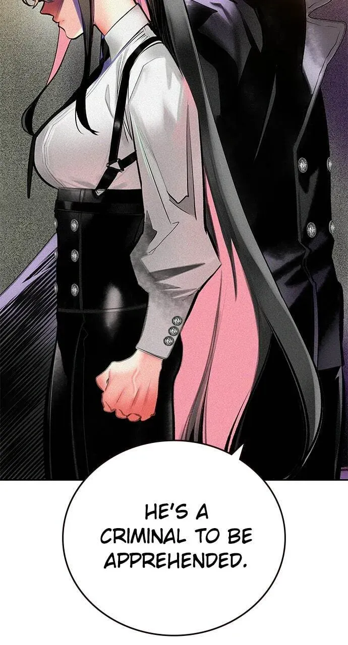 Read Jungle Juice chapter 16.1 image 58 on Lezhin
