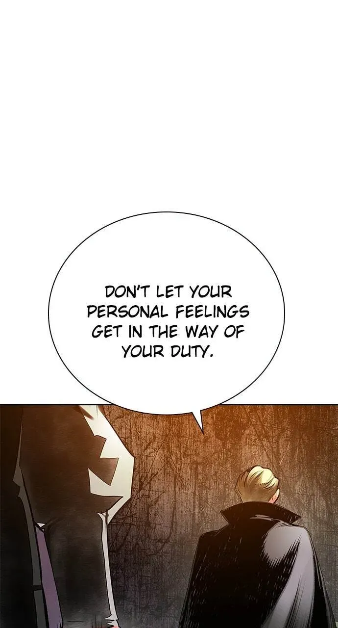 Read Jungle Juice chapter 16.1 image 59 on Lezhin