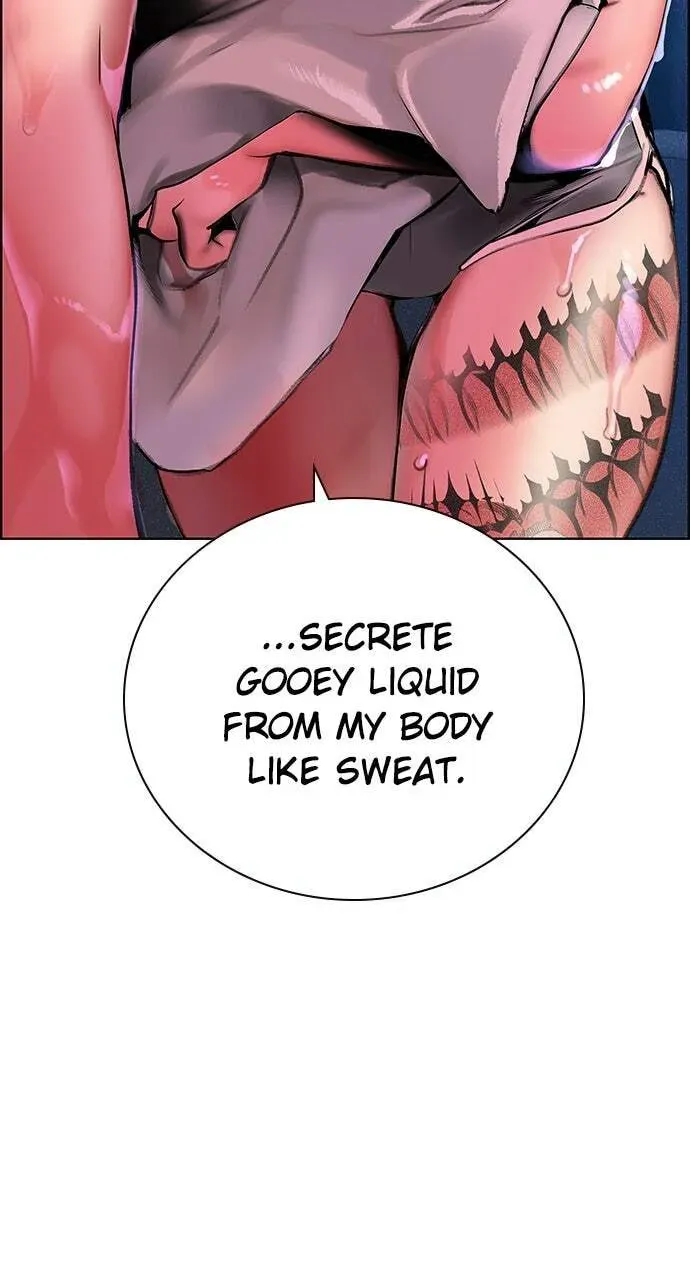 Read Jungle Juice chapter 16.1 image 6 on Lezhin