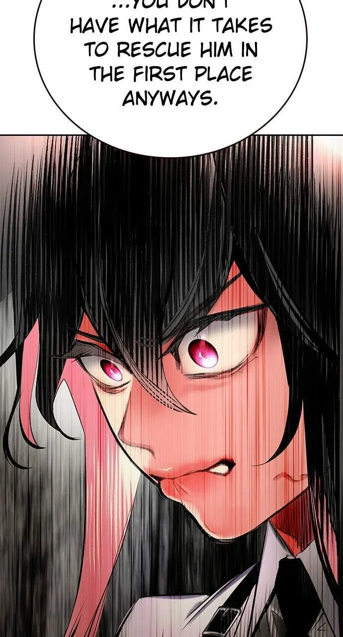 Read Jungle Juice chapter 16.1 image 61 on Lezhin
