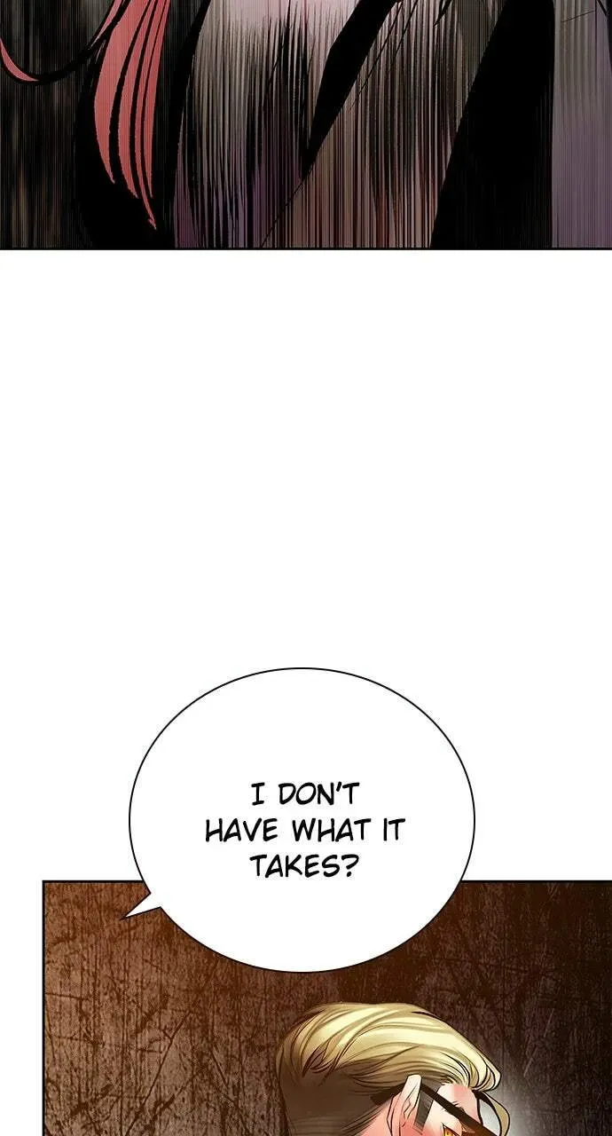 Read Jungle Juice chapter 16.1 image 62 on Lezhin
