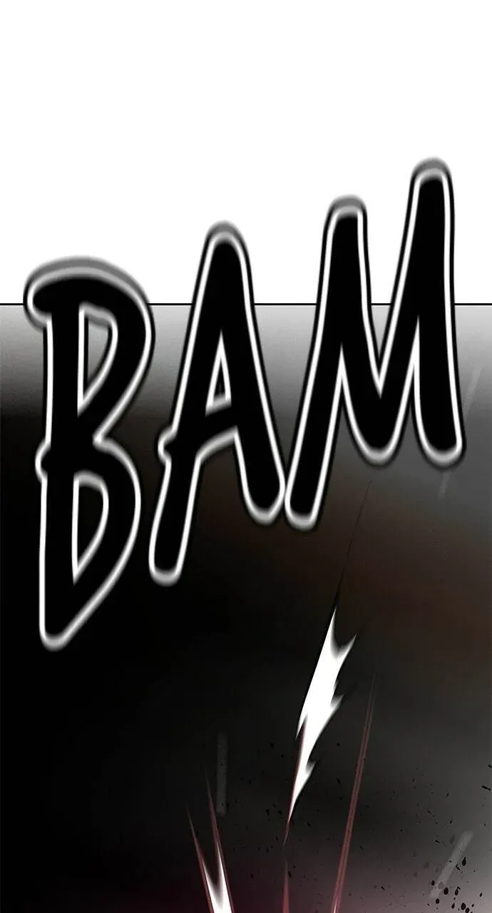 Read Jungle Juice chapter 16.1 image 64 on Lezhin