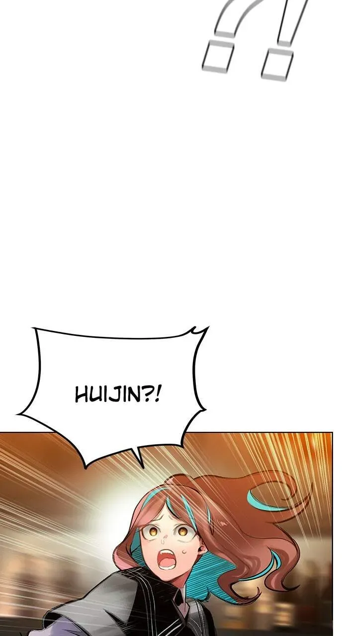 Read Jungle Juice chapter 16.1 image 66 on Lezhin