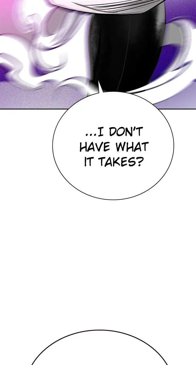 Read Jungle Juice chapter 16.1 image 70 on Lezhin