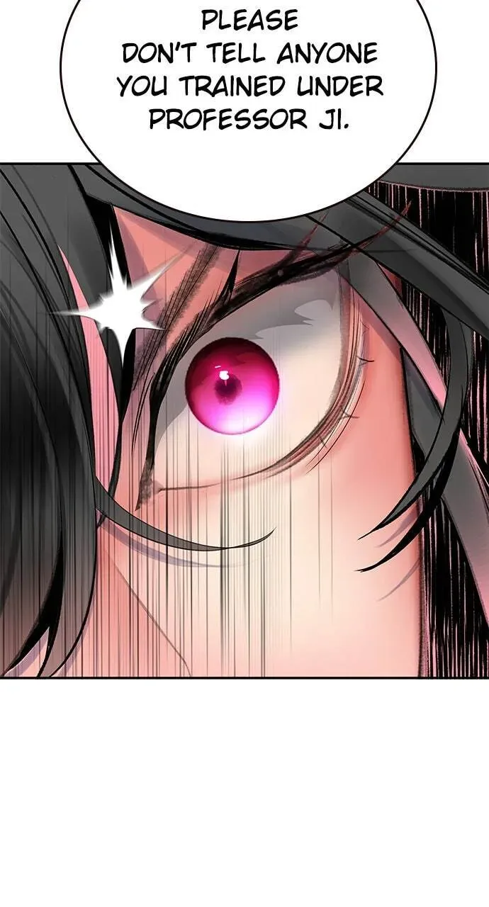 Read Jungle Juice chapter 16.1 image 71 on Lezhin
