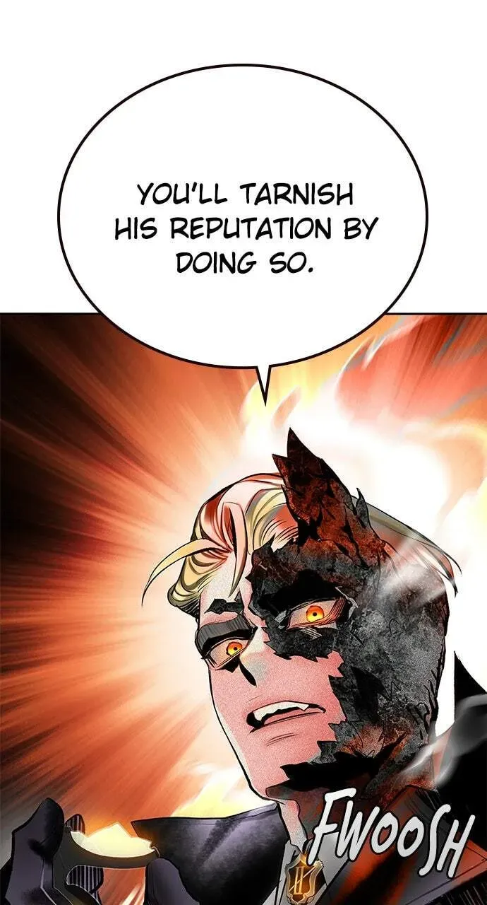 Read Jungle Juice chapter 16.1 image 72 on Lezhin