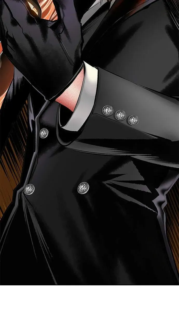 Read Jungle Juice chapter 16.1 image 73 on Lezhin