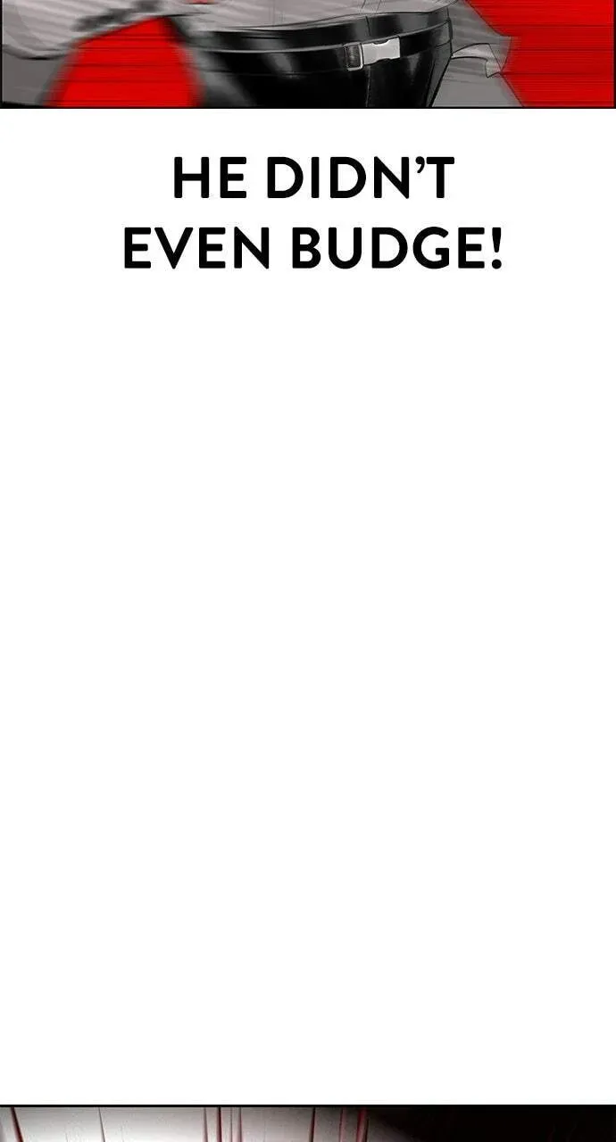 Read Jungle Juice chapter 16.1 image 75 on Lezhin