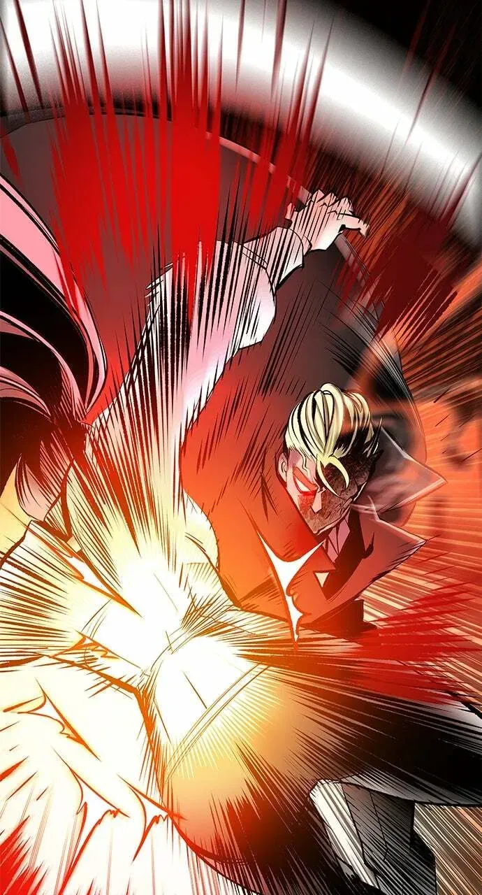 Read Jungle Juice chapter 16.1 image 76 on Lezhin
