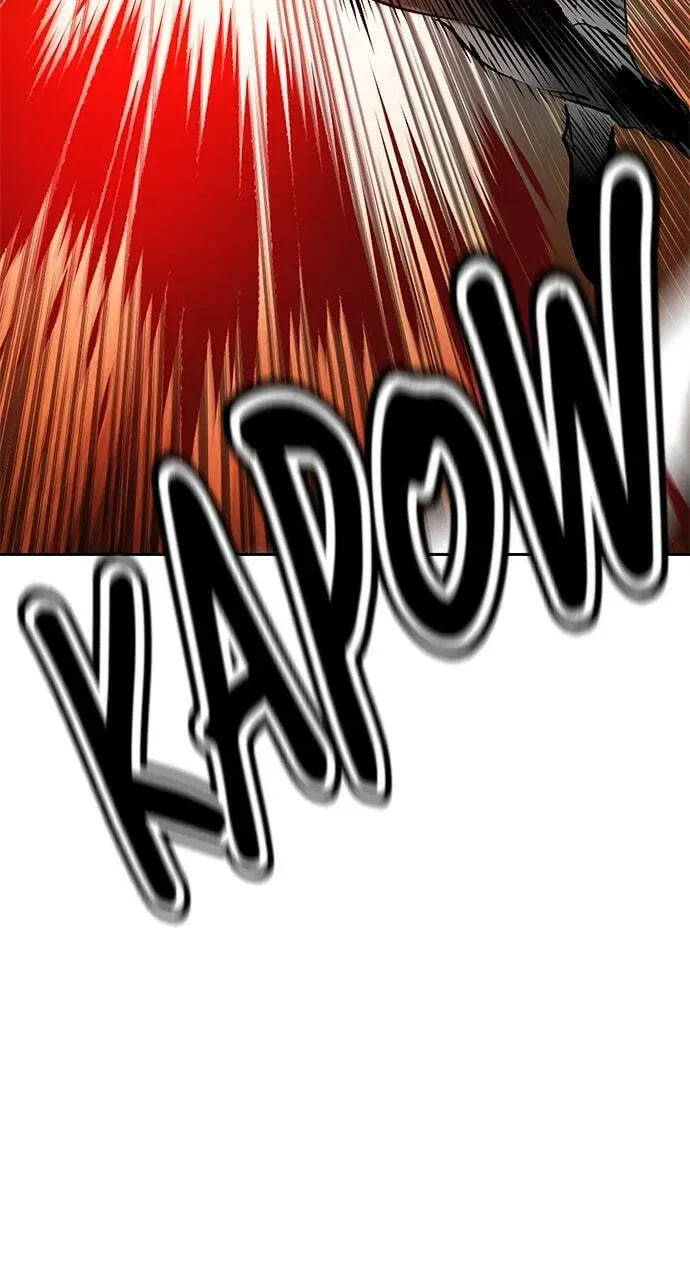 Read Jungle Juice chapter 16.1 image 77 on Lezhin