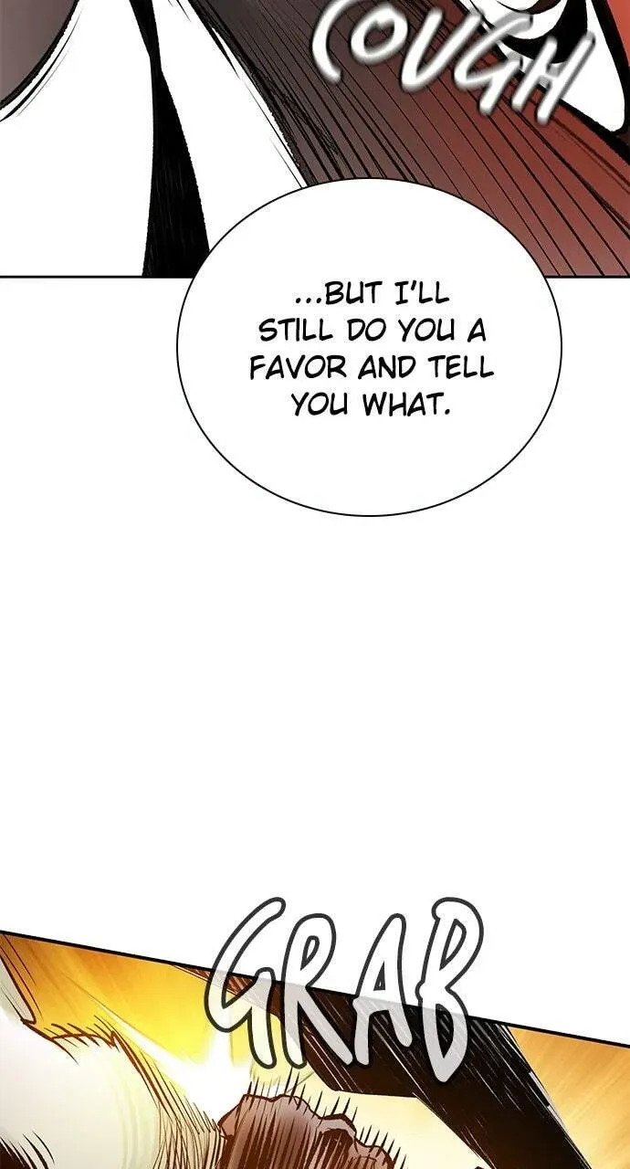 Read Jungle Juice chapter 16.1 image 79 on Lezhin