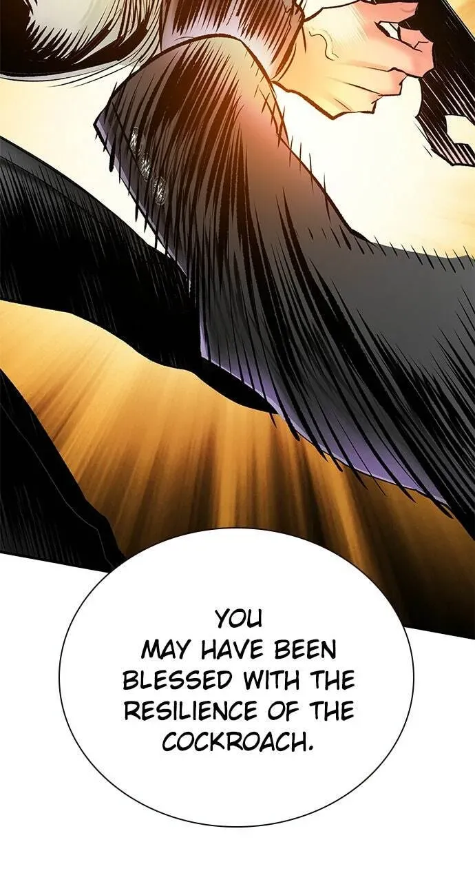 Read Jungle Juice chapter 16.1 image 80 on Lezhin