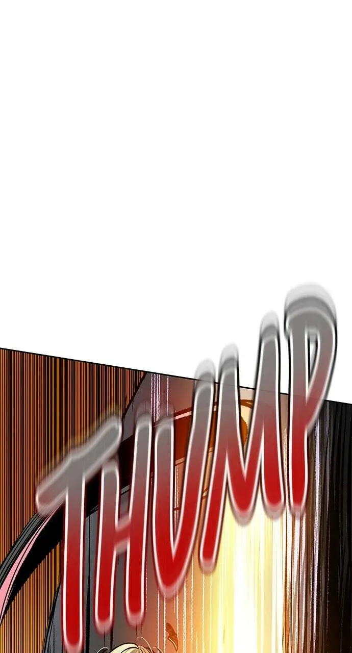 Read Jungle Juice chapter 16.1 image 81 on Lezhin