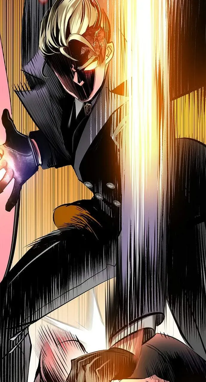 Read Jungle Juice chapter 16.1 image 82 on Lezhin