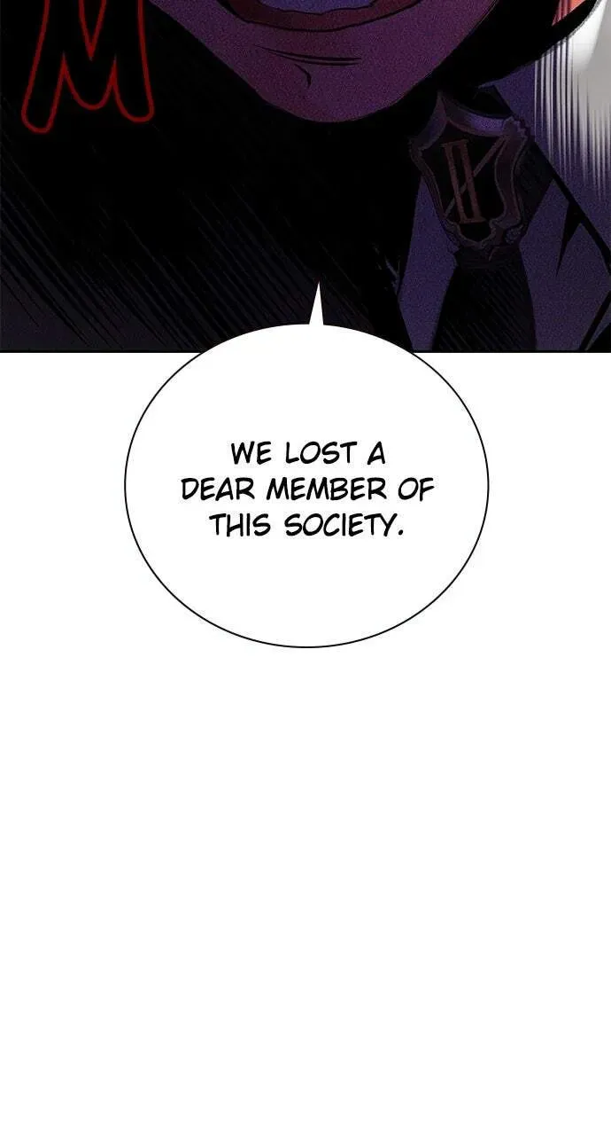 Read Jungle Juice chapter 16.1 image 85 on Lezhin