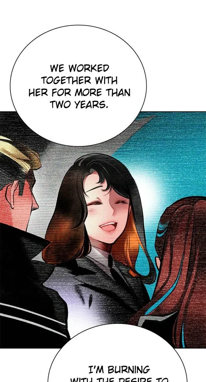 Read Jungle Juice chapter 16.1 image 86 on Lezhin