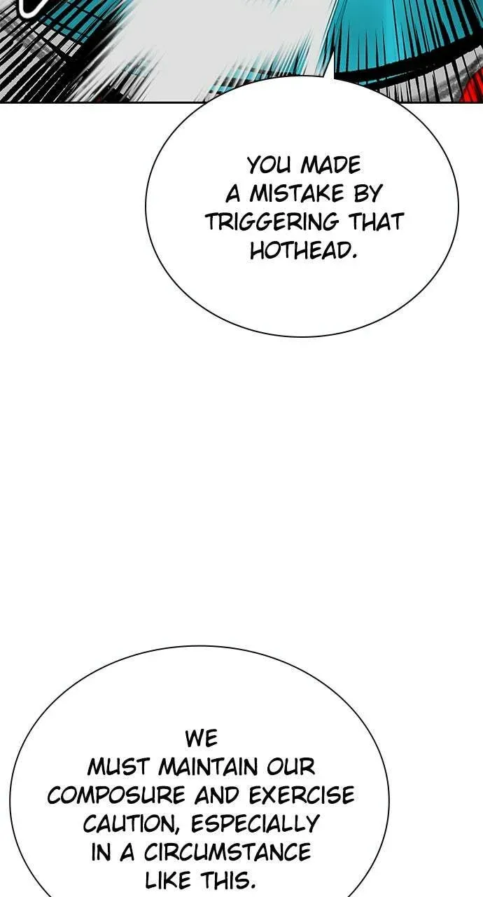 Read Jungle Juice chapter 16.1 image 90 on Lezhin