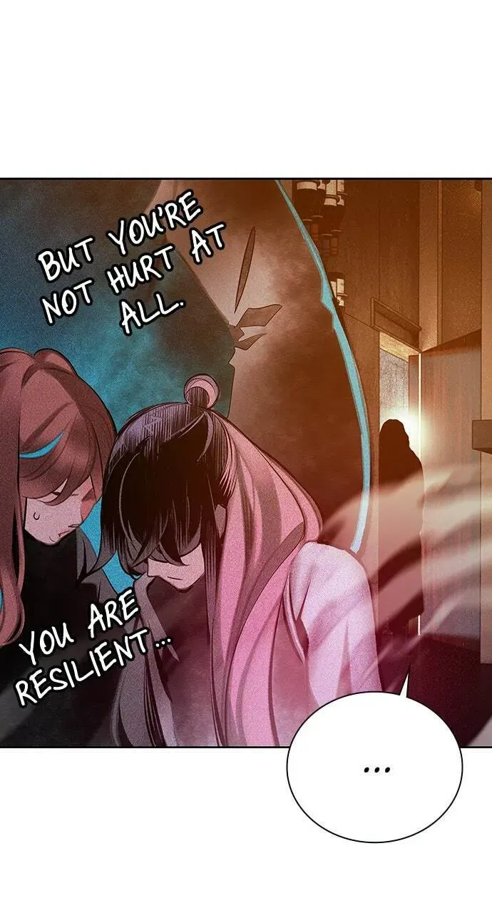Read Jungle Juice chapter 16.1 image 95 on Lezhin